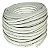 CABO MANGA 06X26AWG SEM BLINDAGEM (130 METROS) - Imagem 1