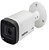 CAMERA MHD 2MP FHD IR50 T VHD3250 VF G8 - Imagem 2