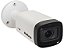 CAMERA MHD 2MP FHD IR50 T VHD3250 VF G8 - Imagem 1