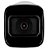 CAMERA MHD 2MP FHD IR50 T VHD3250 VF G8 - Imagem 3