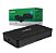 SWITCH 8 PORTAS 10/100/1000 SG 800 Q+ INTELBRAS SKD - Imagem 2