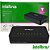 Switch 8 Portas 10/100 Intelbras SF 800 Q+ - Imagem 1