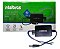 FONTE CONVERSOR AUT AC/DC SEM PLUG 12,8V 1A - EF 1201S INTELBRAS - Imagem 3