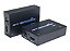 CONVERSOR HDMI EXTENDER ATE 60 METROS - Imagem 2
