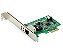 PLACA DE REDE PCI-E 1X 10/100/1000 TG-3468 TP LINK - Imagem 3