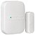 SENSOR DE ABERTURA SEM FIO XAS 4010 SMART - Imagem 3