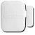 SENSOR DE ABERTURA SEM FIO XAS 4010 SMART - Imagem 1