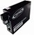 FWE2-111A CONVERSOR DE FIBRA OPTICA 1 FO 1 RJ45 FIBERWAN - Imagem 1