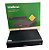 DVR MULTI HD 16 CH MHDX 1116-C INTELBRAS - Imagem 1
