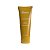 Shampoo Amendofios Hair Care Uso Diário 250ml - Imagem 1