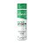Creme de Pentear Modelador de Cachos Cacho Lacrador 500ml - Imagem 1