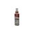 Fluido Capilar Termoativado Liso Lacrador 120ml - Imagem 1