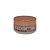 Máscara Ultra Hidratante Liso Lacrador 250g - Imagem 1