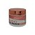 Máscara Ultra Hidratante Liso Lacrador 500g - Imagem 1