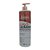 Selagem Profissional de Salão Liso Lacrador 1000g - Imagem 1
