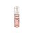 Sérum Capilar Óleo de Argan e Amaranto Liso Lacrador 60ml - Imagem 1