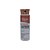 Shampoo Ultra Hidratante Liso Lacrador 300ml - Imagem 1