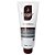 Shampoo SOS Mandioca 500ml - Imagem 1