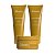 Kit Amendofios Hair Care Uso Diário Belofio - Imagem 1