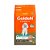 Ração Golden Fórmula Mini Bits para Cães Adultos de Porte Pequeno Sabor Frango e Arroz - 15KL - Imagem 1