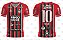 CAMISETA PREMIUM TOLLEDO SPORTS - Imagem 1