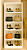 Armário Sapateira com Espelho Branca – Guarda até 30 Pares | Design Elegante com Portas de Abrir com Espelho - Imagem 5