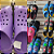 200 Cabides Expositor para Sapatilhas, Crocs e Birken – Organização e Praticidade para Sua Loja - Imagem 2