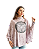 Espírito Santo - Modelagem Poncho - Imagem 1