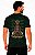 Camiseta Dry Aparecida Rogai por Nós - Imagem 2