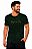 Camiseta Dry Aparecida Rogai por Nós - Imagem 1