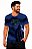 Camiseta Dry Jesus Frase - Imagem 1