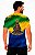 Camiseta Dry Aparecida sob o teu Manto - Imagem 2