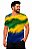 Camiseta Dry Aparecida sob o teu Manto - Imagem 1