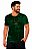 Camiseta Dry São Bento Bandeira - Imagem 1