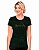 Camiseta Quadrada Feminina Dry Aparecida Rogai por Nós - Imagem 1
