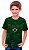 Camiseta Infantil Dry São Bento Bandeira - Imagem 1