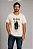 Camiseta Algodão São Bento - Plus - Imagem 1