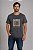 Camiseta Algodão São Bento - Imagem 1
