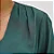 Blusa Vick - Imagem 3