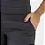 Blusa Manga Tulipa - Imagem 4
