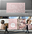 2_ Branding Pack Essencial - Imagem 4