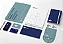 3_ Branding Pack Enterprise - Imagem 1