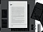 5_ Branding Pack Premium - Imagem 5