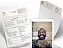 5_ Branding Pack Premium - Imagem 6