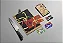 5_ Branding Pack Premium - Imagem 7
