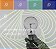 5_ Branding Pack Premium - Imagem 1