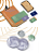5_ Branding Pack Premium - Imagem 2