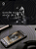 5_ Branding Pack Premium - Imagem 3