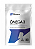 Ômega 3 - Óleo de Peixe - Imagem 1