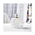 Montblanc Signature Eau de Parfum - Imagem 3